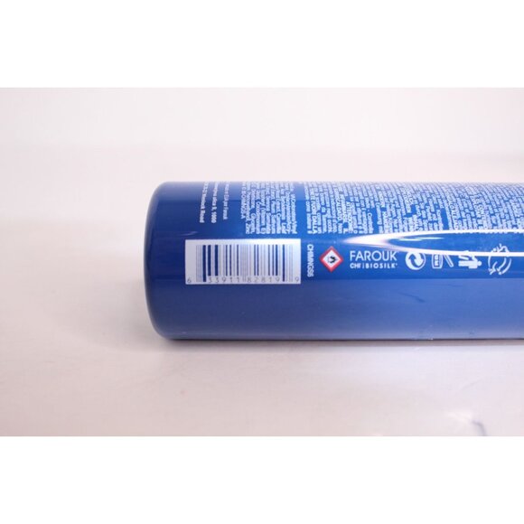 CHI MAN The Finisher Grooming Spray Flexible Hold Medium Shine 6 fl oz New - Picture 5 of 7